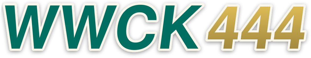 wwck444
